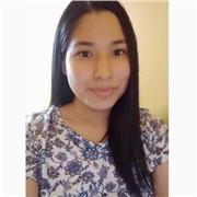 English Teacher- online class (Basic, Intermediate and Advanced)